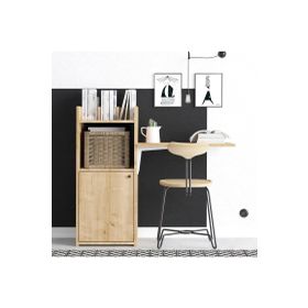 Decormet Joy Katlanır Çalışma Masası