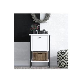 Decormet Kate Sehpa