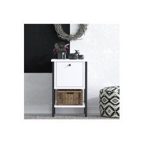 Decormet Kate Sehpa