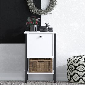 Decormet Kate Sehpa