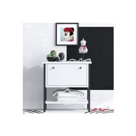 Decormet Melany Sehpa