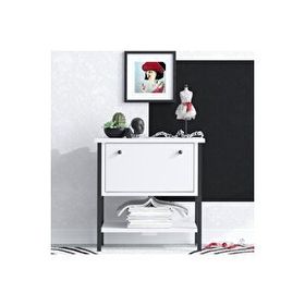 Decormet Melany Sehpa