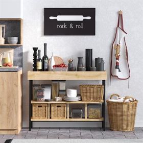 Decormet Nelly Dresuar