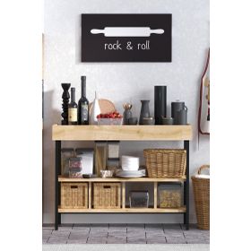 Decormet Nelly Dresuar