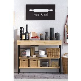 Decormet Nelly Dresuar