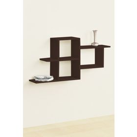Decormet Paraf Venge Raf Seti