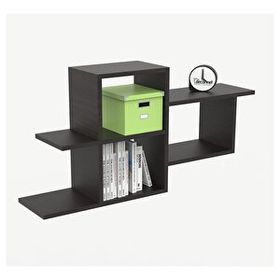 Decormet Paraf Venge Raf Seti