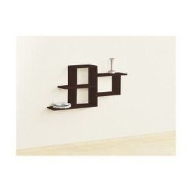 Decormet Paraf Venge Raf Seti