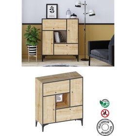 Decormet Pera Konsol