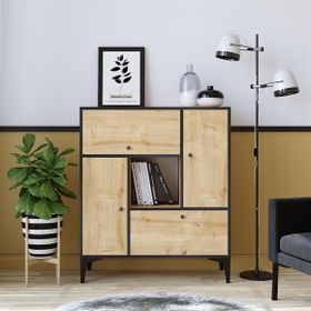 Decormet Pera Konsol