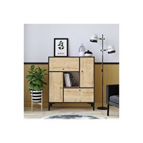 Decormet Pera Konsol