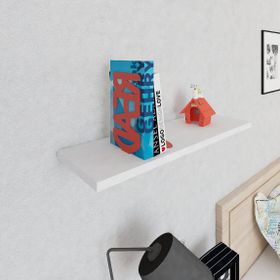 Decormet Read Kırmızı Salon Kitap Tutucu