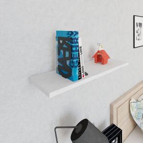 Decormet Read Siyah Salon Kitap Tutucu