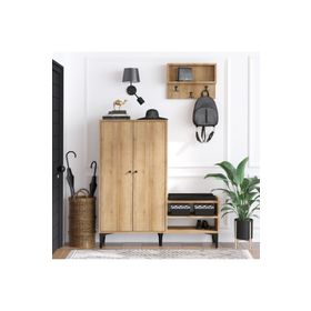 Decormet Safir Ayakkabılık