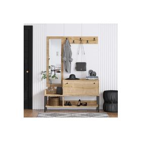 Decormet Safir Ayakkabılık