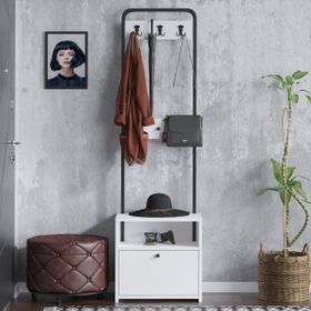 Decormet Tina Vestiyer