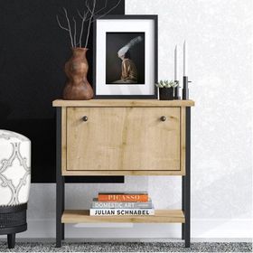 Decormet Valery Sehpa