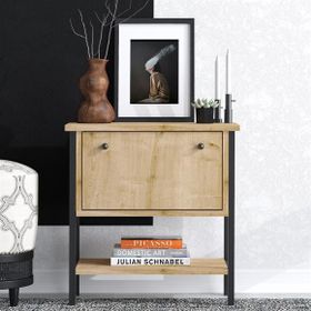 Decormet Valery Sehpa