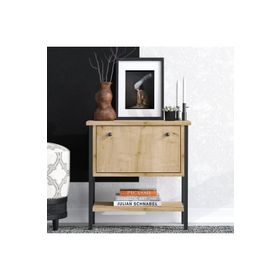 Decormet Valery Sehpa
