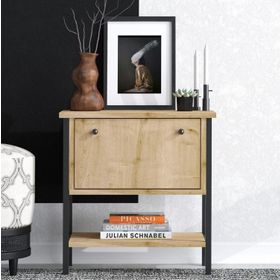 Decormet Valery Sehpa