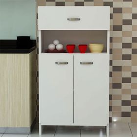 Decorotika Anı Çok Amaçlı Dolap