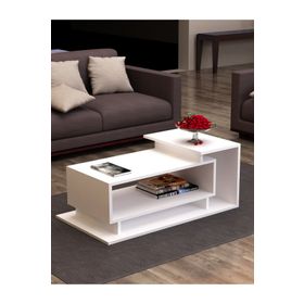 Decorotika ARMSE00000006002 Spring Orta Sehpa