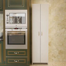 Decorotika Atlantis Çok Amaçlı Dolap