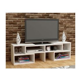 Decorotika Care TV Ünitesi