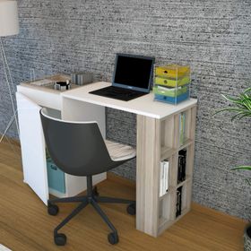 Decorotika Deyzi Çalışma Masası