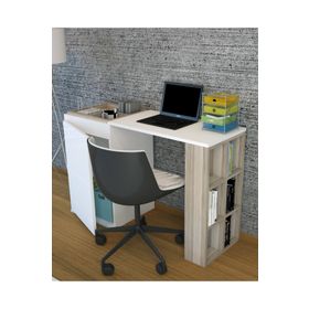 Decorotika Deyzi Çalışma Masası
