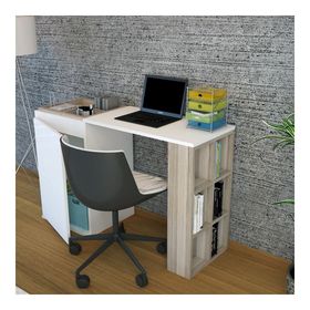 Decorotika Deyzi Çalışma Masası
