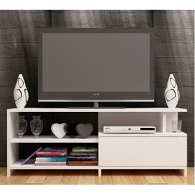 Decorotika Else TV Ünitesi