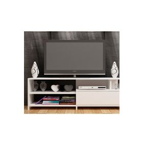Decorotika Else TV Ünitesi