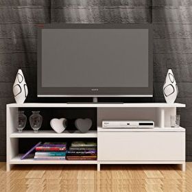 Decorotika Else TV Ünitesi