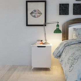 Decorotika Esla Komidin