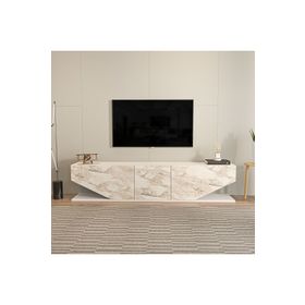 Decorotika İnci Efes Tv Ünitesi