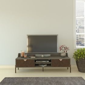 Decorotika Linea Tv Ünitesi