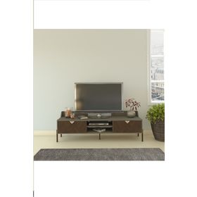 Decorotika Linea Tv Ünitesi