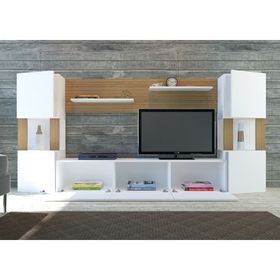 Decorotika Lore TV Ünitesi