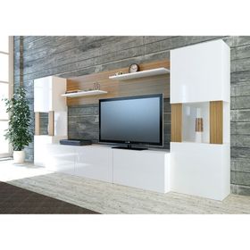 Decorotika Lore TV Ünitesi