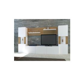 Decorotika Lore TV Ünitesi