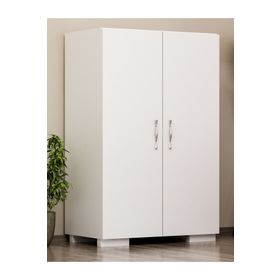 Decorotika Mada Beyaz Ayakkabılık