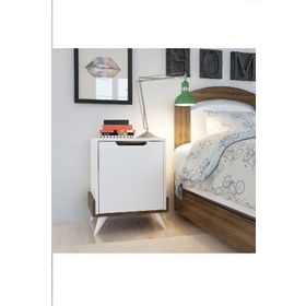 Decorotika Monzana Komidin