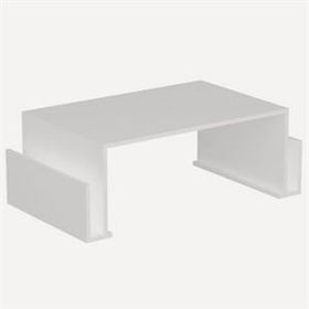 Decorotika MSE00000005001 Magazin Orta Sehpa