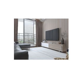 Decorotika Nehi Beyaz Tv Ünitesi