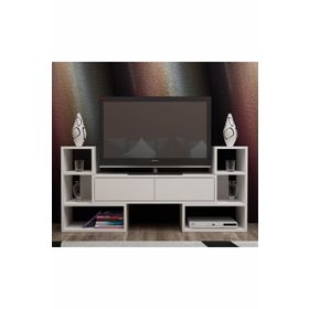 Decorotika Sharp TV Ünitesi