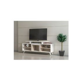 Decorotika Zebra TV Ünitesi
