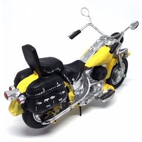 Decotown Cruiser Motosiklet Yeni Model