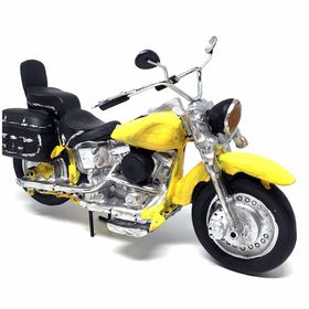 Decotown Cruiser Motosiklet Yeni Model