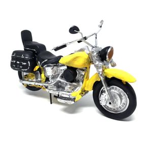 Decotown Cruiser Motosiklet Yeni Model